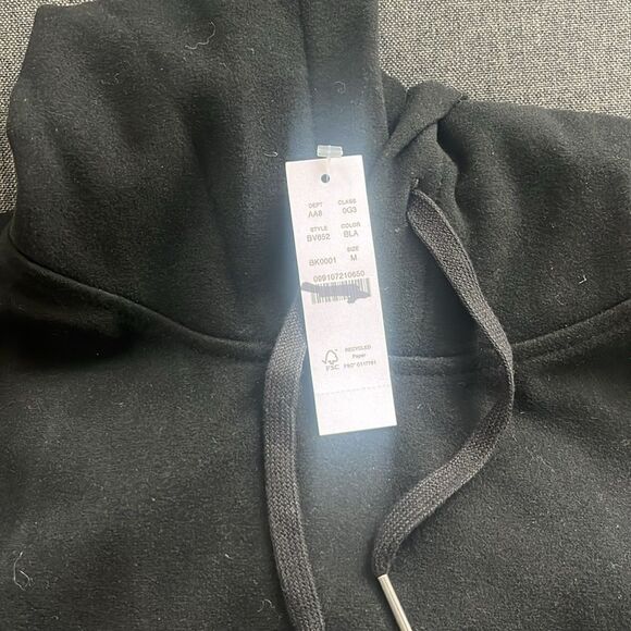 Jcrew Seaboard soft-knit hoodie - Picture 6 of 6